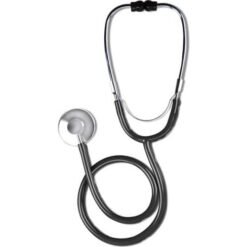 Rossmax EB200 Çift Başlı Stetoskop