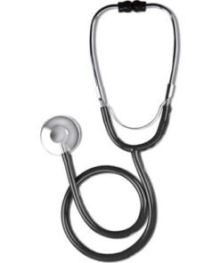 Rossmax EB100 Tek Başlı Stetoskop