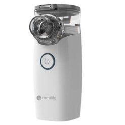Mesilife NE-M01 Nebülizatör