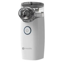 Mesilife NE-M01 Nebülizatör