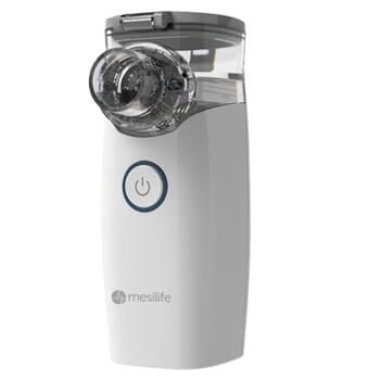 Mesilife NE-M01 Nebülizatör