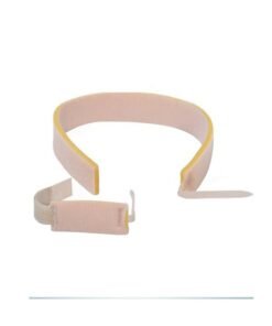 Unimag Trakeostomi Kanül Sabitleyici Large