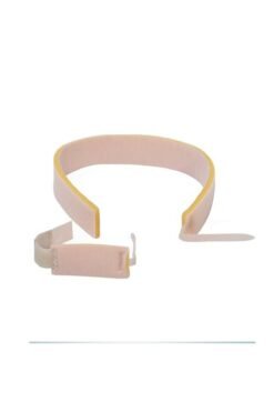 Unimag Trakeostomi Kanül Sabitleyici Large