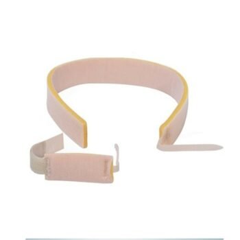 Unimag Trakeostomi Kanül Sabitleyici Large