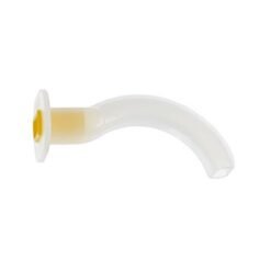 Bıçakçılar Airway No: 4 Sarı 9cm