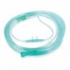 Oksijen Kanülü 10m Tekli Steril Paket