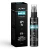 Acto Men Hygiene Spray 75ml