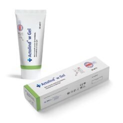 Actolind w Gel 10ml - Yara Bakım Jeli