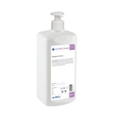 Actomed Hand 1000 ml (Ultra Koruyucu El Bakım Kremi)