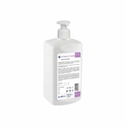 Actomed Hand 500ml (Ultra Koruyucu El Bakım Kremi)