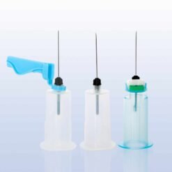 Ayset Holder Otomatik