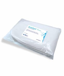 Actolind Foam Uygulama Eldiveni 10 Adet