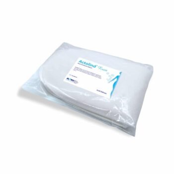Actolind Foam Uygulama Eldiveni 10 Adet