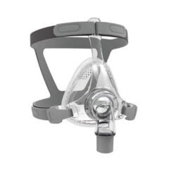 Respirox F5 Tam Yüz Maskesi