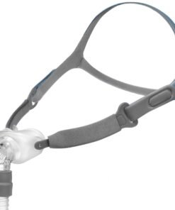 Respirox P2 Burun İçi Maskesi (Yeni Model)