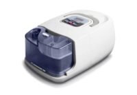 Respirox G1 CPAP Uyku Apnesi Cihazı