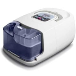 Respirox G1 CPAP Uyku Apnesi Cihazı