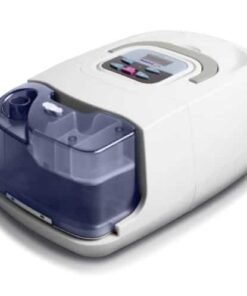 Respirox G1 CPAP Uyku Apnesi Cihazı