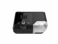Respirox G2S CPAP Uyku Apnesi Cihazı