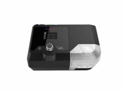 Respirox G2S CPAP Uyku Apnesi Cihazı