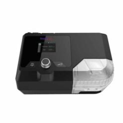 Respirox G2S CPAP Uyku Apnesi Cihazı