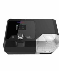 Respirox G2S CPAP Uyku Apnesi Cihazı