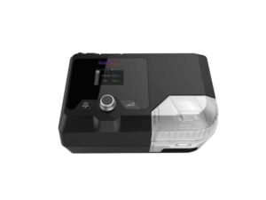 Respirox G2S CPAP Uyku Apnesi Cihazı