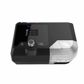 Respirox G2S CPAP Uyku Apnesi Cihazı