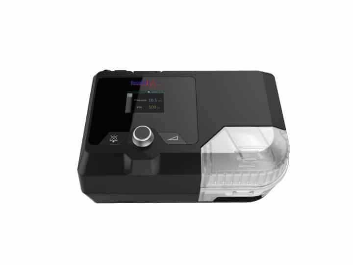 Respirox G2S CPAP Uyku Apnesi Cihazı