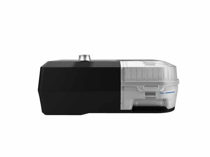 Respirox G2S CPAP Uyku Apnesi Cihazı - Görsel 5