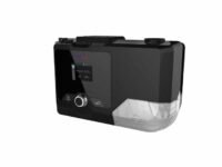 Respirox G2S Auto CPAP Uyku Apnesi Cihazı