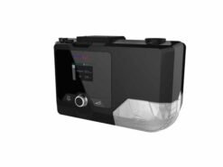 Respirox G2S Auto CPAP Uyku Apnesi Cihazı