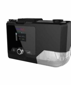 Respirox G2S Auto CPAP Uyku Apnesi Cihazı