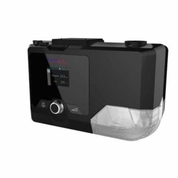 Respirox G2S Auto CPAP Uyku Apnesi Cihazı