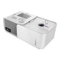 Respirox G3 Auto CPAP Uyku Apnesi Cihazı