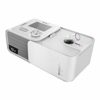 Respirox G3 Auto CPAP Uyku Apnesi Cihazı