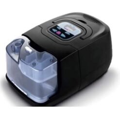Respirox G1 BİPAP Uyku Apnesi Cihazı