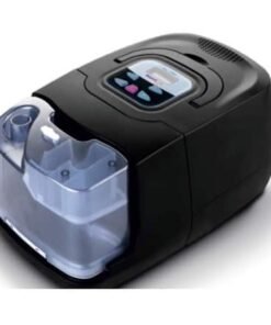 Respirox G1 BİPAP Uyku Apnesi Cihazı