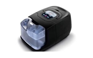 Respirox G1 BİPAP Uyku Apnesi Cihazı