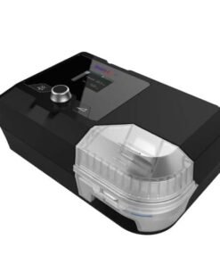 Respirox G2S BİPAP Uyku Apnesi Cihazı