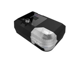 Respirox G2S BİPAP Uyku Apnesi Cihazı