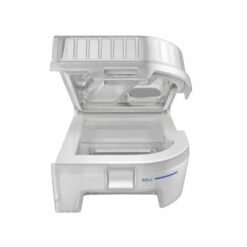 Respirox G2S Serisi Nemlendirici Su Kabı