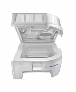 Respirox G2S Serisi Nemlendirici Su Kabı