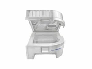 Respirox G2S Serisi Nemlendirici Su Kabı