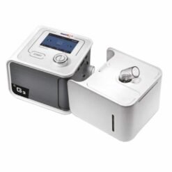 Respirox G3  Serisi Nemlendirici Aparatı
