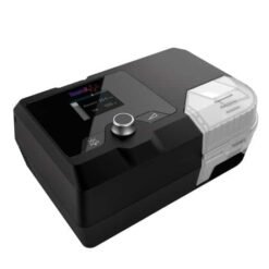 Respirox G2S BİPAP ST Uyku Apnesi Cihazı