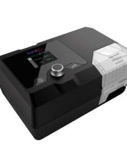 Respirox G2S BİPAP ST Uyku Apnesi Cihazı