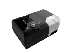 Respirox G2S BİPAP ST Uyku Apnesi Cihazı