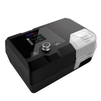 Respirox G2S BİPAP ST Uyku Apnesi Cihazı