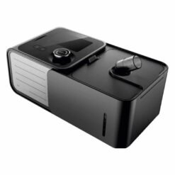 Respirox G3 BİPAP Uyku Apnesi Cihazı